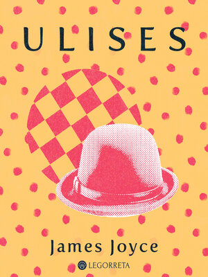 cover image of El Ulises